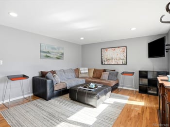 6530 Marshall St, Arvada, CO 80003