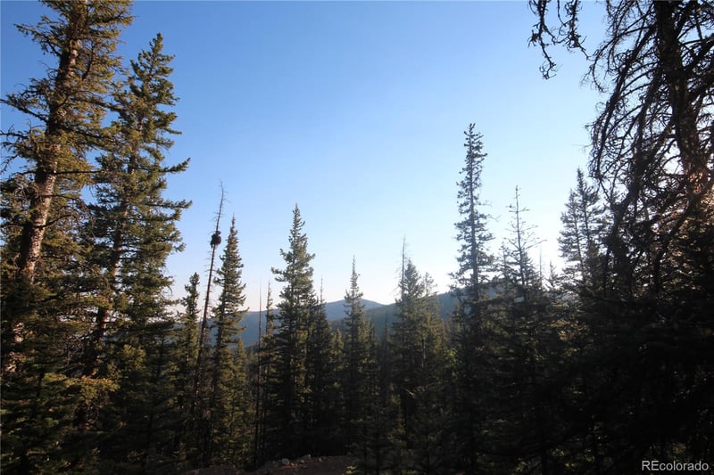 LOT 6613 Starkweather Rd LOT 6613, San Luis, CO 81152