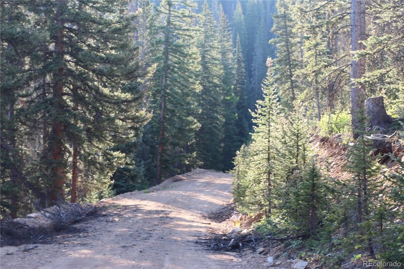 LOT 6613 Starkweather Rd LOT 6613, San Luis, CO 81152