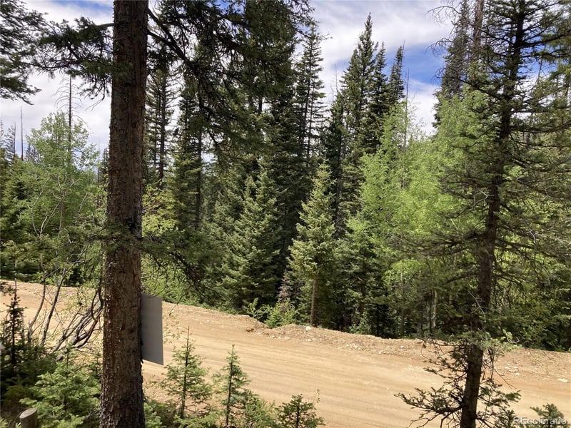 Lot 6614 Starkweather Rd Lot 6614, San Luis, CO 81152