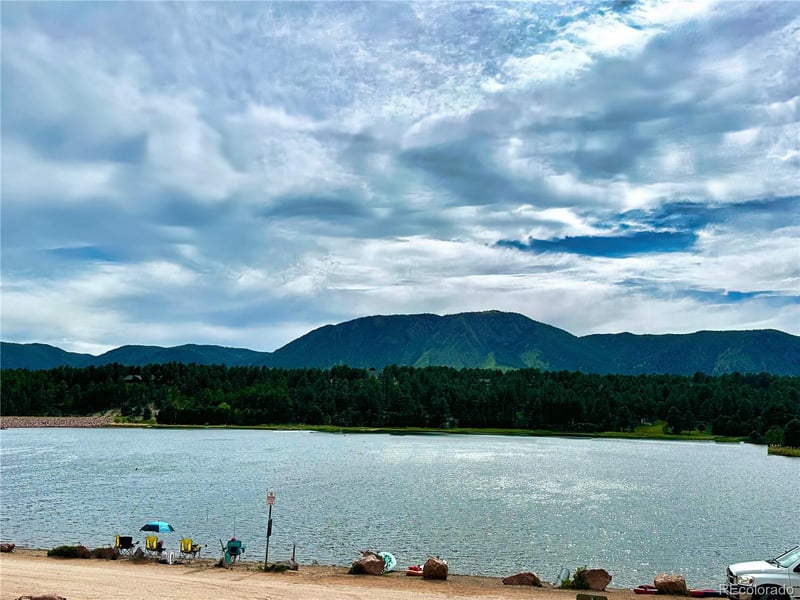 683 Trumbull Ln, Monument, CO 80132