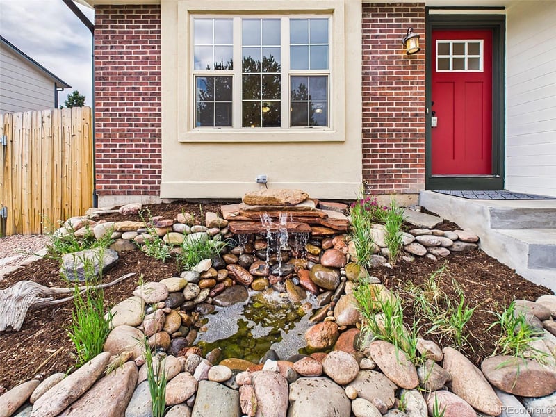 683 Trumbull Ln, Monument, CO 80132