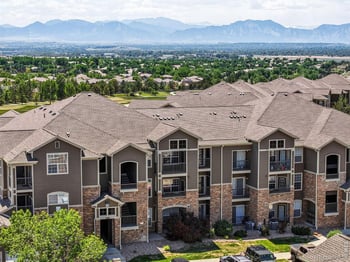 3100 Blue Sky Cir #303, Erie, CO 80516
