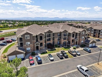 3100 Blue Sky Cir #303, Erie, CO 80516