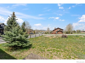 631 Summit Dr, Dillon, CO 80435