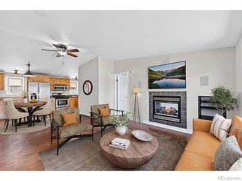 631 Summit Dr, Dillon, CO 80435