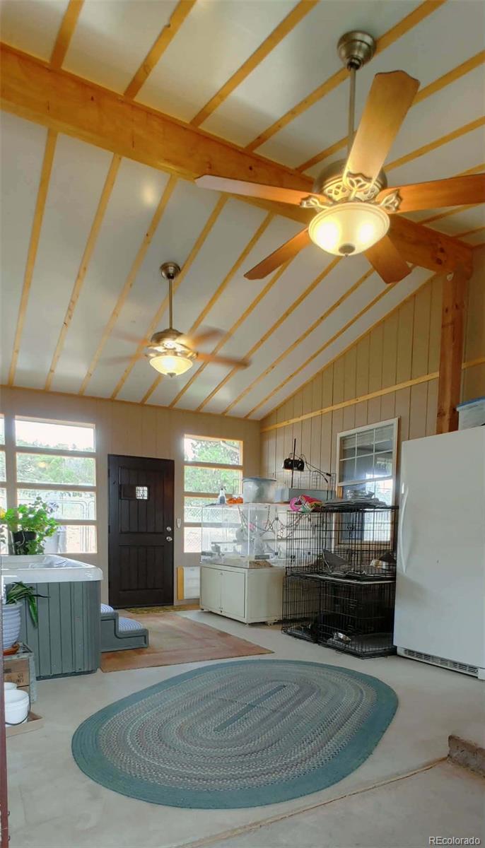 38 Choctaw Dr, Walsenburg, CO 81089