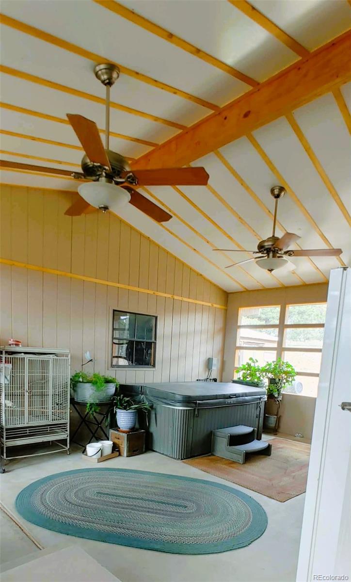 38 Choctaw Dr, Walsenburg, CO 81089