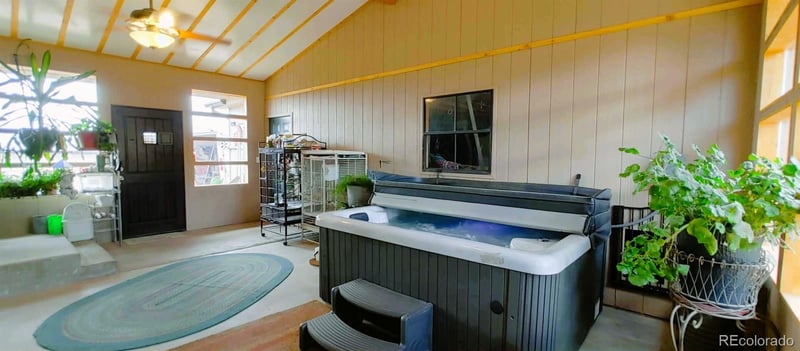 38 Choctaw Dr, Walsenburg, CO 81089