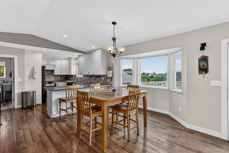4717 Foothills Dr, Berthoud, CO 80513