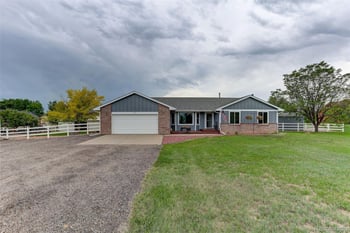 4717 Foothills Dr, Berthoud, CO 80513