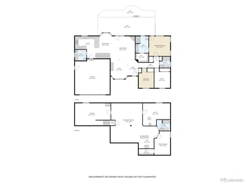4717 Foothills Dr, Berthoud, CO 80513