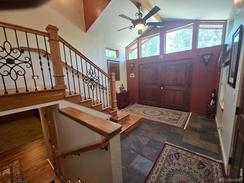 7656 Brockway Dr, Boulder, CO 80303