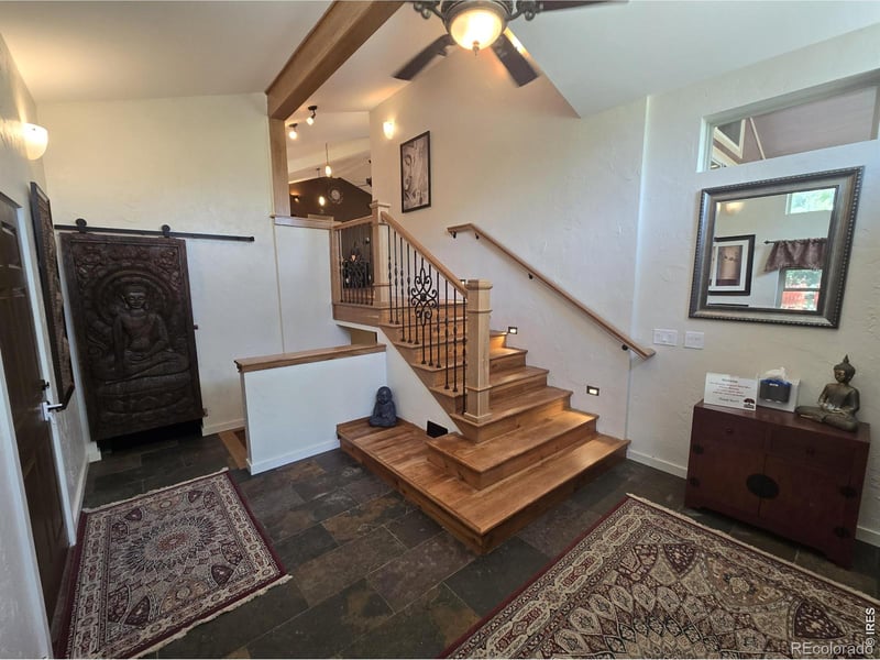 7656 Brockway Dr, Boulder, CO 80303