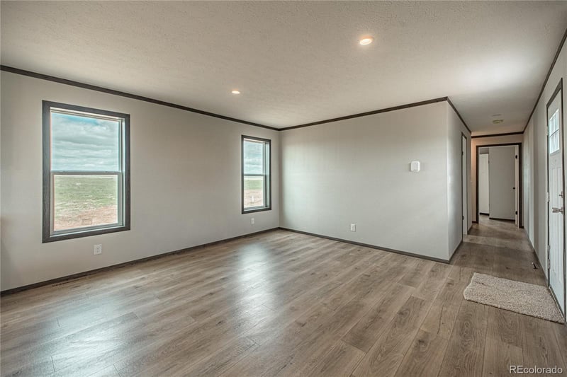 40440 Truckton Rd, Rush, CO 80833
