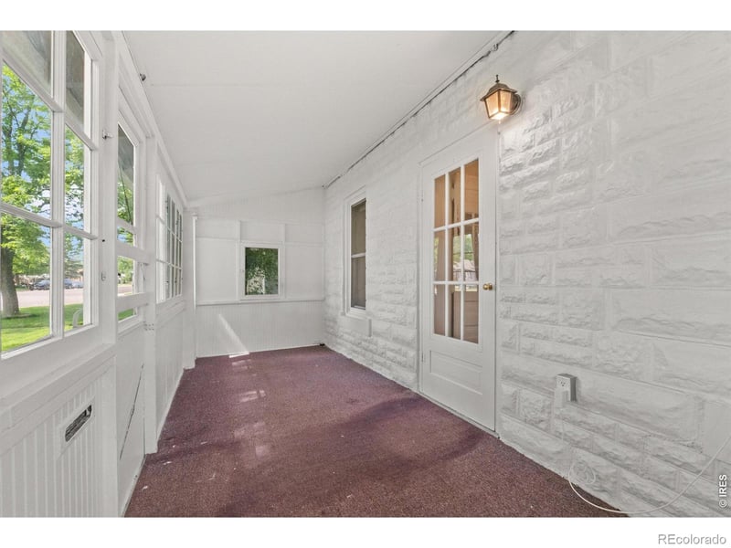 315 Turner St, Brush, CO 80723