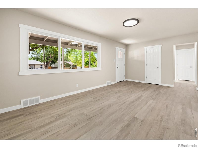 2429 15th Ave, Greeley, CO 80631