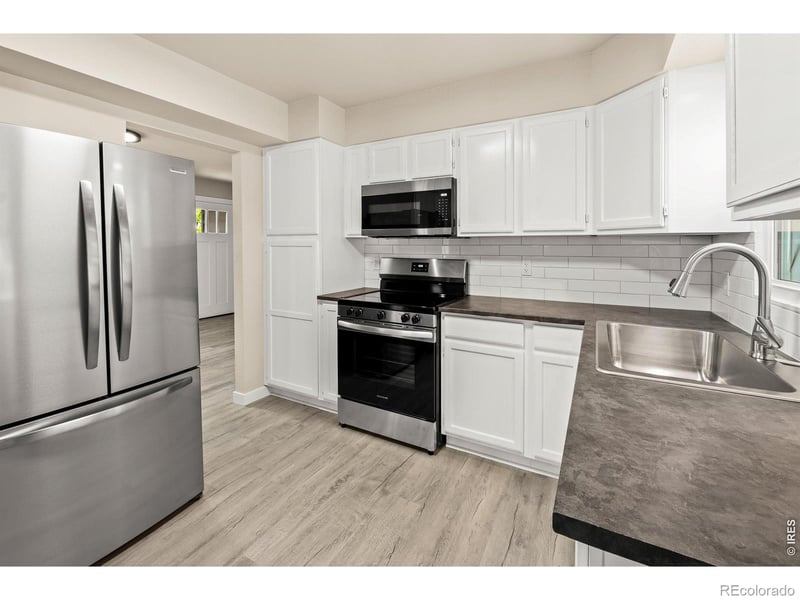 2429 15th Ave, Greeley, CO 80631