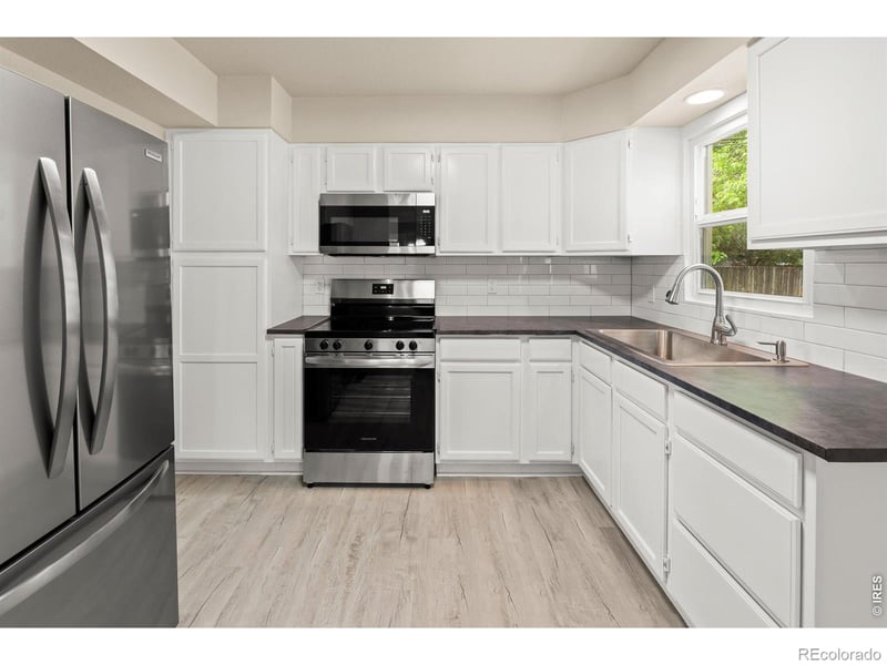 2429 15th Ave, Greeley, CO 80631