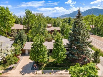 2610 Lloyd Cir, Boulder, CO 80304