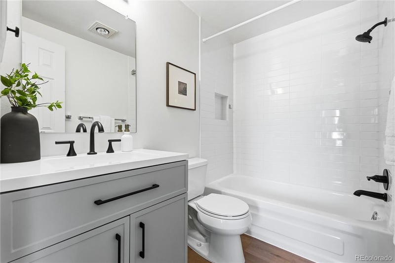 2205 Arapahoe Ave #7, Boulder, CO 80302