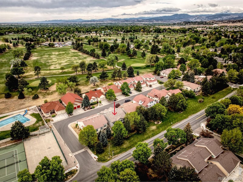 1979 Vista Dr, Loveland, CO 80538