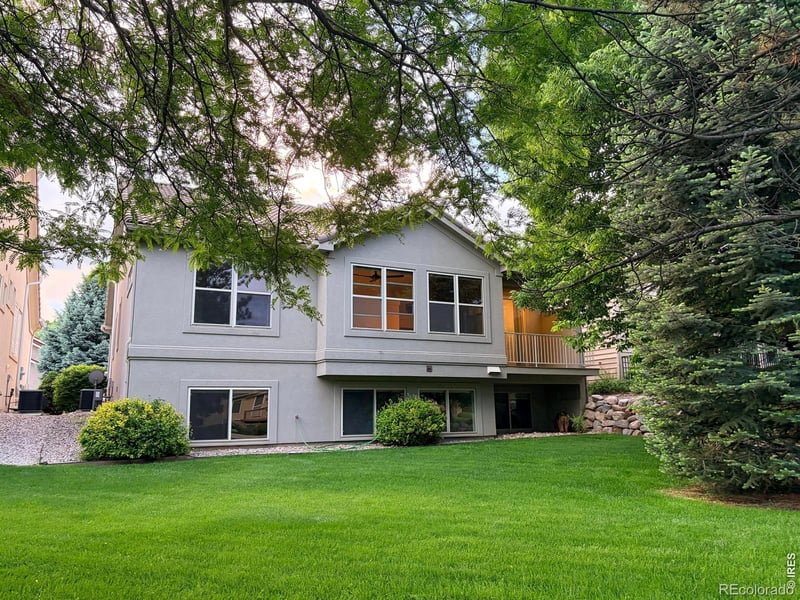 1979 Vista Dr, Loveland, CO 80538