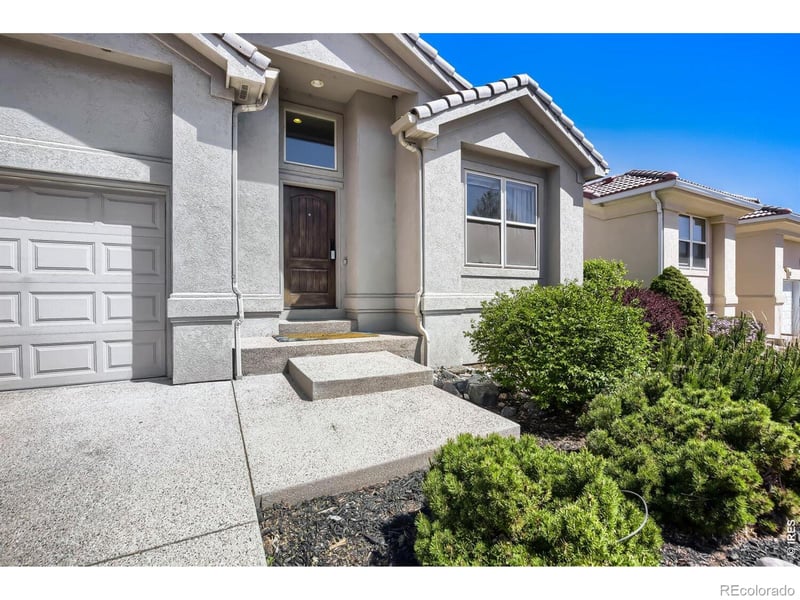1979 Vista Dr, Loveland, CO 80538