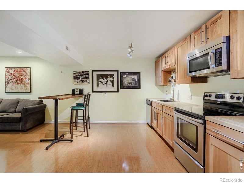1611 Garfield Ave #12, Louisville, CO 80027