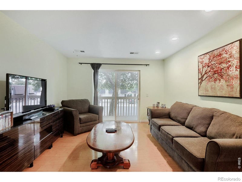 1611 Garfield Ave #12, Louisville, CO 80027