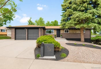 773 Urban Ct, Lakewood, CO 80401