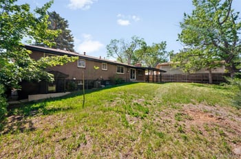 773 Urban Ct, Lakewood, CO 80401
