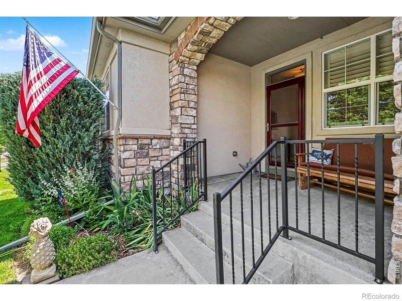 5948 Quarry St, Timnath, CO 80547