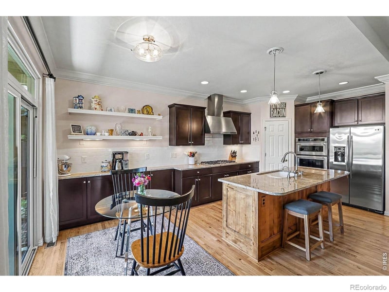 5948 Quarry St, Timnath, CO 80547