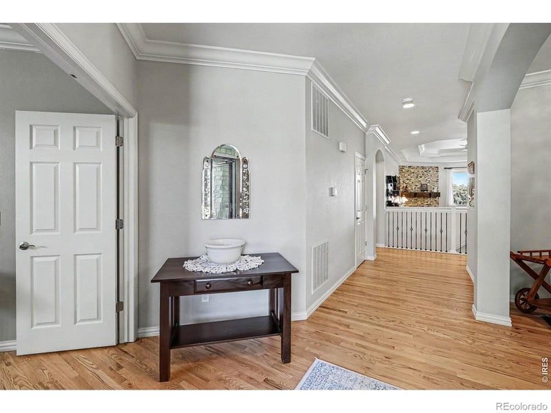 5948 Quarry St, Timnath, CO 80547