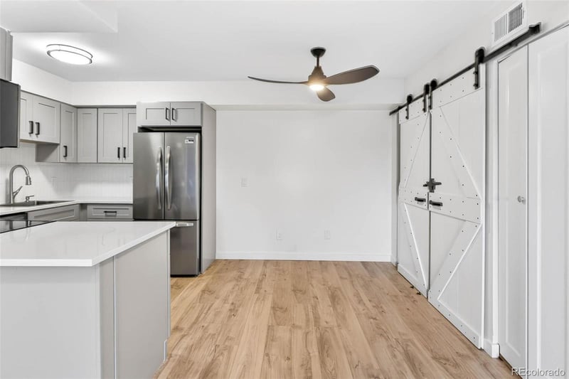 10251 44th Ave #7-105, Wheat Ridge, CO 80033