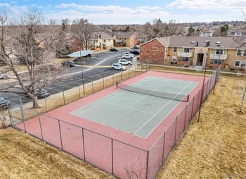 10251 W 44th Ave #7-105, Wheat Ridge, CO 80033
