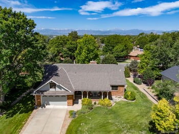417 Westview Ct, Longmont, CO 80504