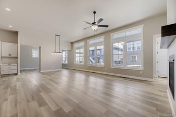21831 E Tansy Pl, Aurora, CO 80016