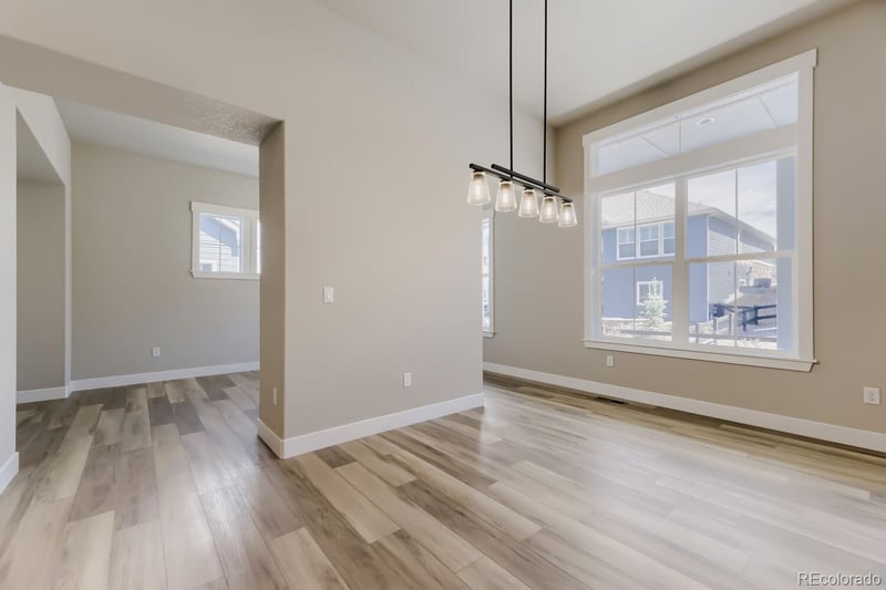 21831 Tansy Pl, Aurora, CO 80016