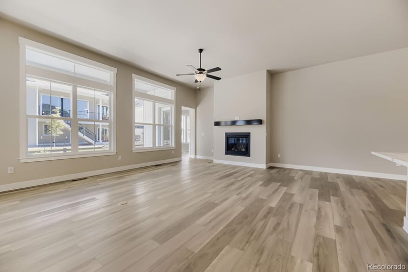 21831 Tansy Pl, Aurora, CO 80016