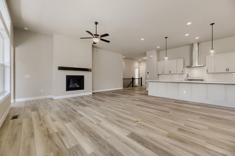 21831 Tansy Pl, Aurora, CO 80016