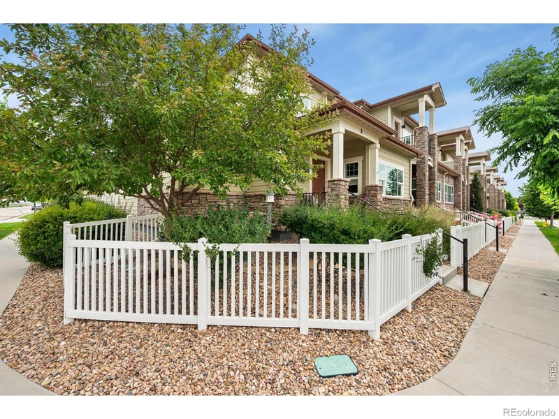 3902 Precision Dr #D, Fort Collins, CO 80528