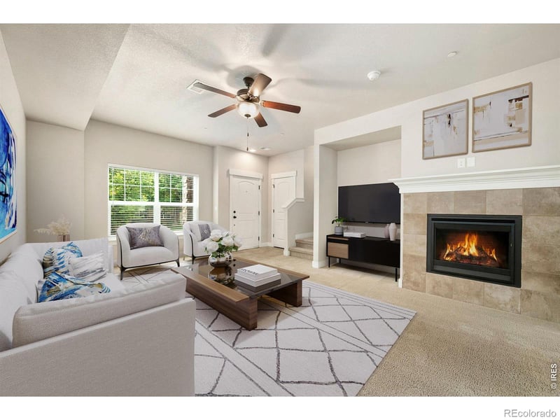 3902 Precision Dr #D, Fort Collins, CO 80528