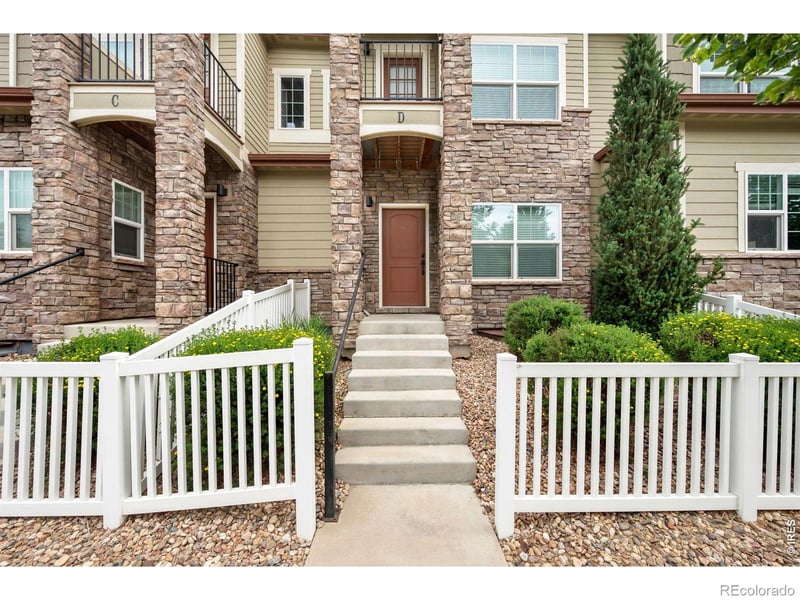 3902 Precision Dr #D, Fort Collins, CO 80528