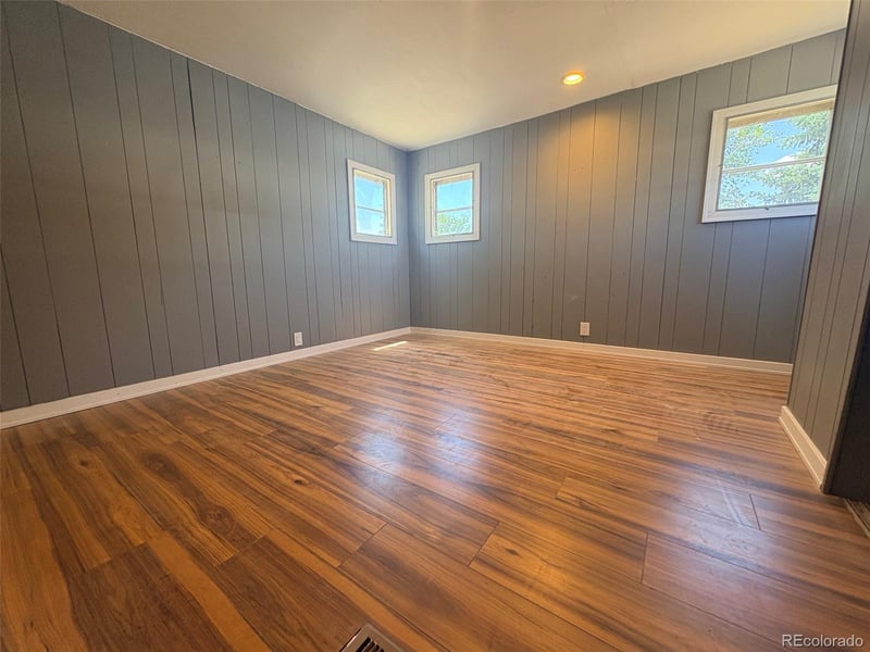 3750 Cascade Lot g-110, Colorado Springs, CO 80907