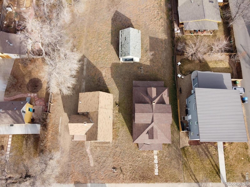 830 Myrtle St, Fort Collins, CO 80524