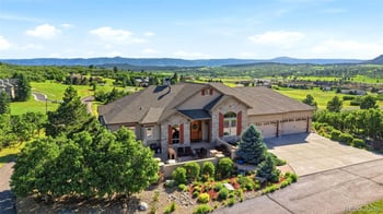 395 Young Cir, Castle Rock, CO 80104
