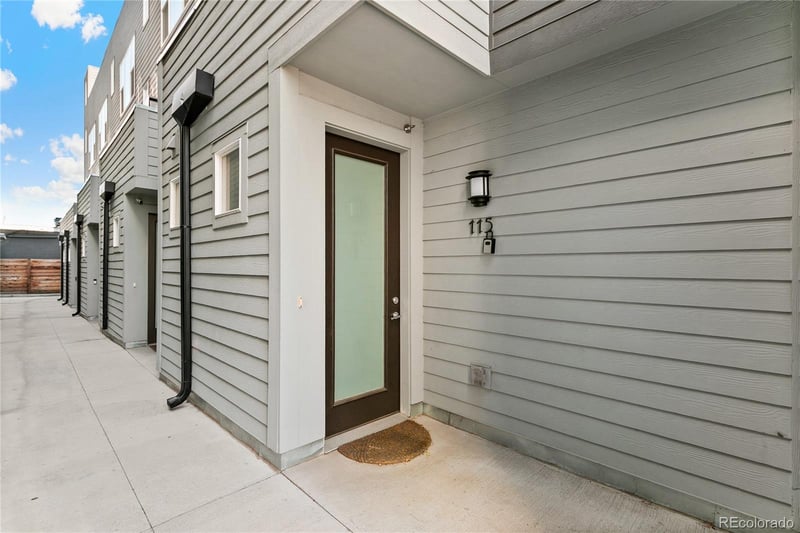 1480 Wolff St #115, Denver, CO 80204