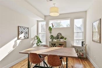 1480 Wolff St #115, Denver, CO 80204